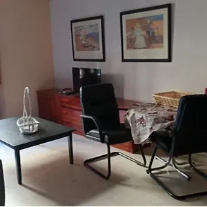 Economic Private In Center Of Habitación en casa particular