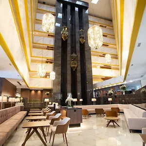 Center Otel